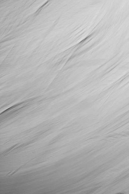 Textured gray surface